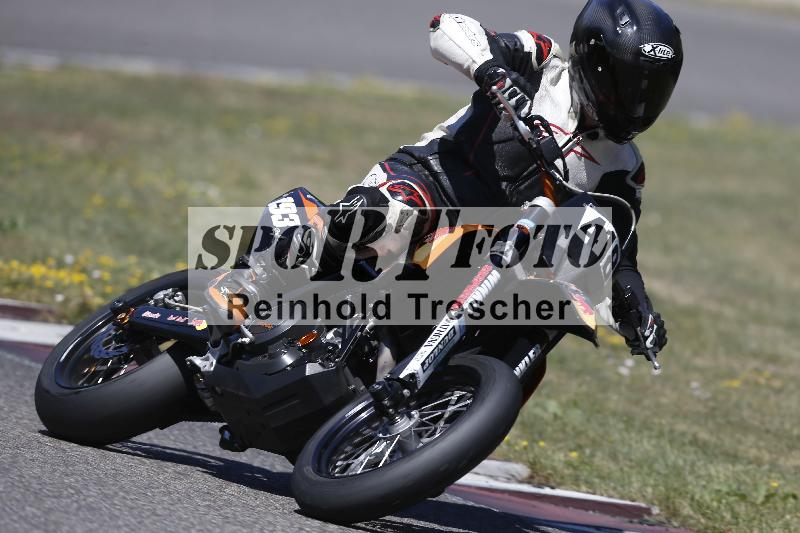 /36 08.08.2026  Pluess Motosport ADR/Einsteiger/418